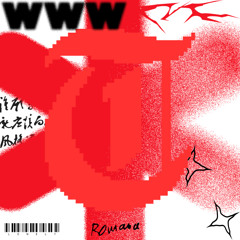 Paralysis & Analysis