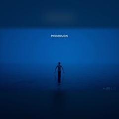 El-em - Permission | Melodic Techno | Euphoric