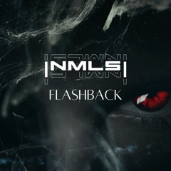 Flashback (Free - DL)