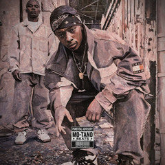 Better Off | Laid Back Hip Hop Instrumental