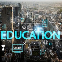 Learning Management System In Education