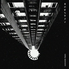 Jesús P & Gape - Muertos (prod. yee vmore de lxsyeyestribe)