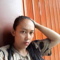 chitra radham karthika nair radha actress daughter name