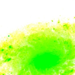 ICONIC (FLoxD Remix)