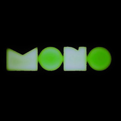 Johnny Cash - The Little Drummer Boy (MONO Drum&Bass Remix)