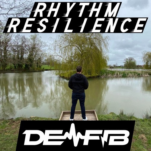 DE-FIB  RHYTHEM RESILIENCE