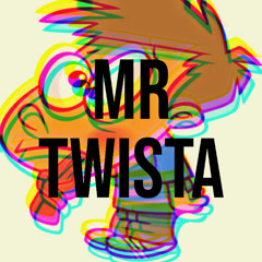 Mr. Twista