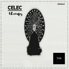 CELEC - Therapy (promo)