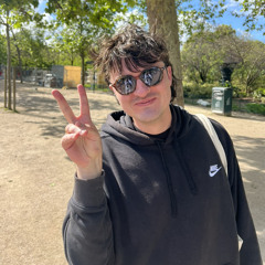 Connor Daly - Live @ Home Studio 28.2.25