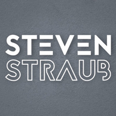 Steven Straub - Boyz Like You