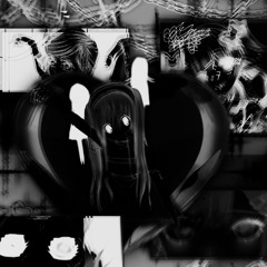 plastic heart w/ dolldamage (igi)