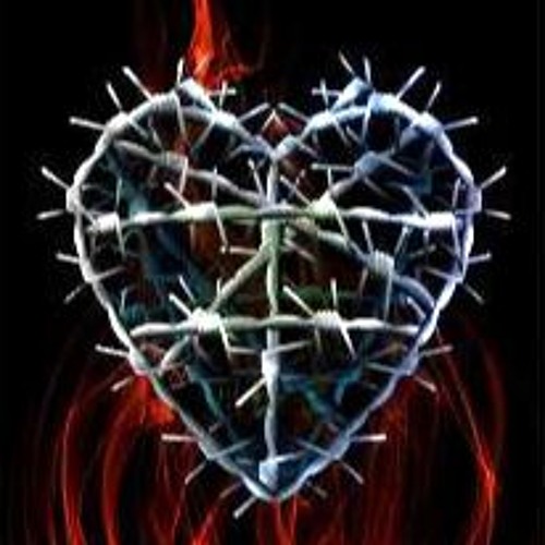 Hardcore Heartbreaks