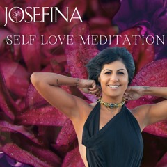 Self Love Meditation