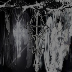 ✦ BIBLE X3 [Track 01]- DJ Technorch