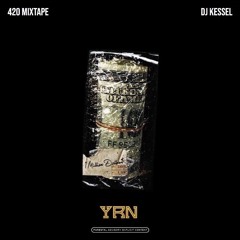 YRN Murk - Busniuss Busniuss Feat Duke Deuce