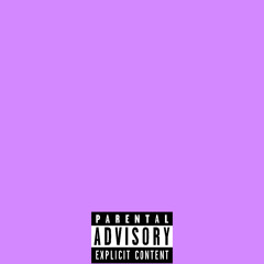 LostOnes prod by. shxrkz