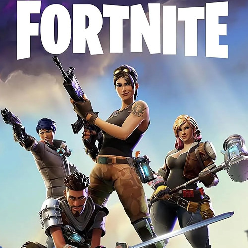 Hero Constructor