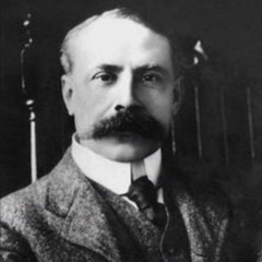 Edward Elgar: Quintet in A minor for Piano and String Quartet, Op. 84: II. Adagio