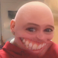 Something New  x  Sexy and I know it  x  Lose Yourself  x  I Found a Way  x  Mr Brightside