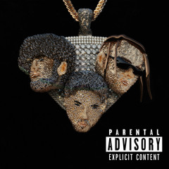 Имя (feat. LOVV66)