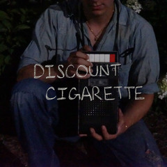 Discount Cigarettes