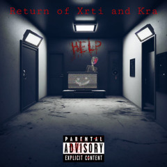 The Return