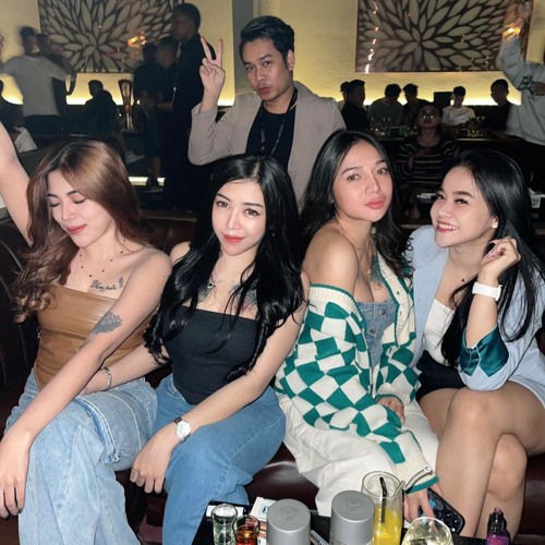 BITCHES BROKEN HEART #TAMARAINESS