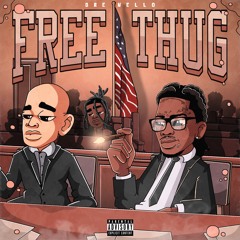 Free Thug