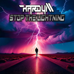 24k - Stop The Lightning (Hardy M Fast Mix)