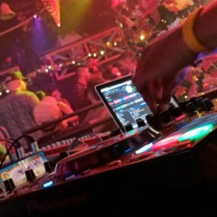 DALE DON DALE MIXEADO DJ WAY Mp3