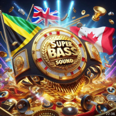 LESS TALKING MORE MUSIC CUTTHROAT SUPERBASSS