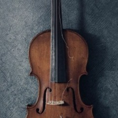 McLoskey violin concerto: Violin II/Orchestra III & IV