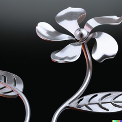 One Time - P-rallel (TYTJR Remix)