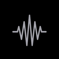 Benny The Butcher type beat