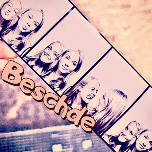 Beschde