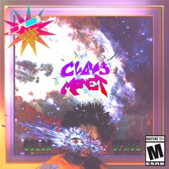 CHROME SUN  — DeepHouse, BigBass, Breakbeat, DnB [DJ MIX SAMPLE—link to full mix in description]