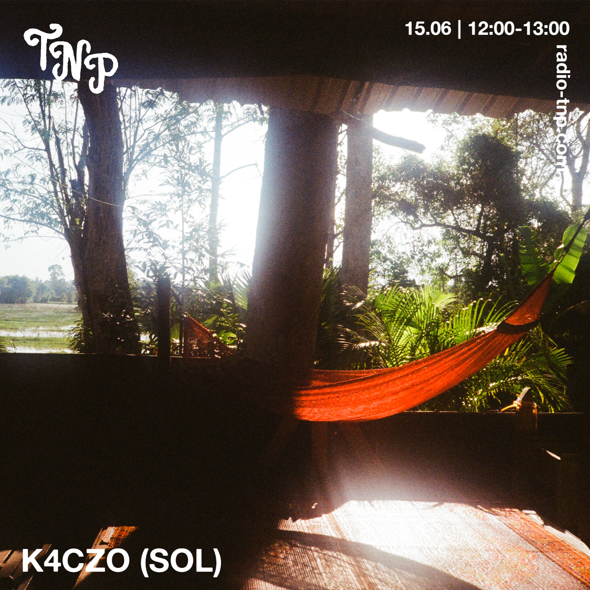 K4czo (SOL)