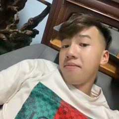 Người thương kẻ ghét