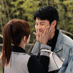 Start from here_金桂里(김계리)