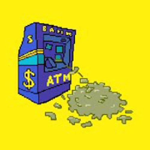 GP Reese, GP Bray, GP Z2solo, GP Jay-Punch Gods