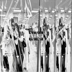 TeenageLuv (prod. wegonebeok)