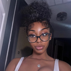Raq Baby - How You Do Dat