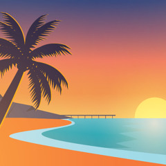 Goa Beach
