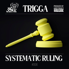 Systematic Ruling