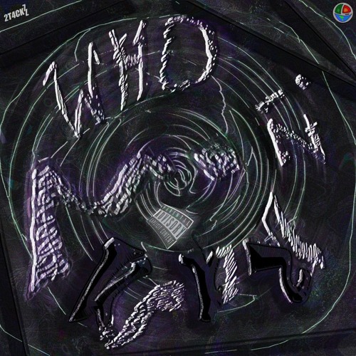 Stream Goodbye Prod By W H O I Z R A M Listen Online For Free Stream Goodbye Prod By W H O I Z R A M Listen Online For Free