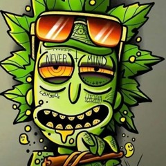 Mixtaep 001