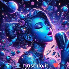 Stefftrix - Out of the Shadow (Hard/trance/edm mix)