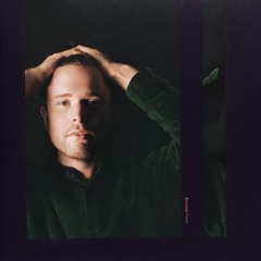 James Blake (Travis Scott, Metro Boomin)& TBG (Yusef R.) - Mile High, Come With Me (PENABUTTER Edit)
