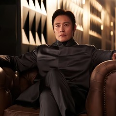 I LUV IT - PSY (slowed)