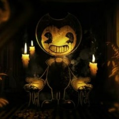 Bendy and the Dark Revival Song (Side A)